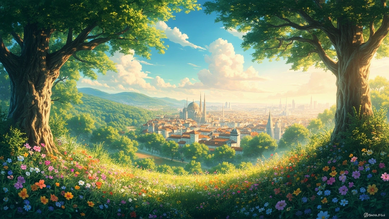 Video Analytics Project