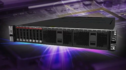 5+ LLM application project inner view