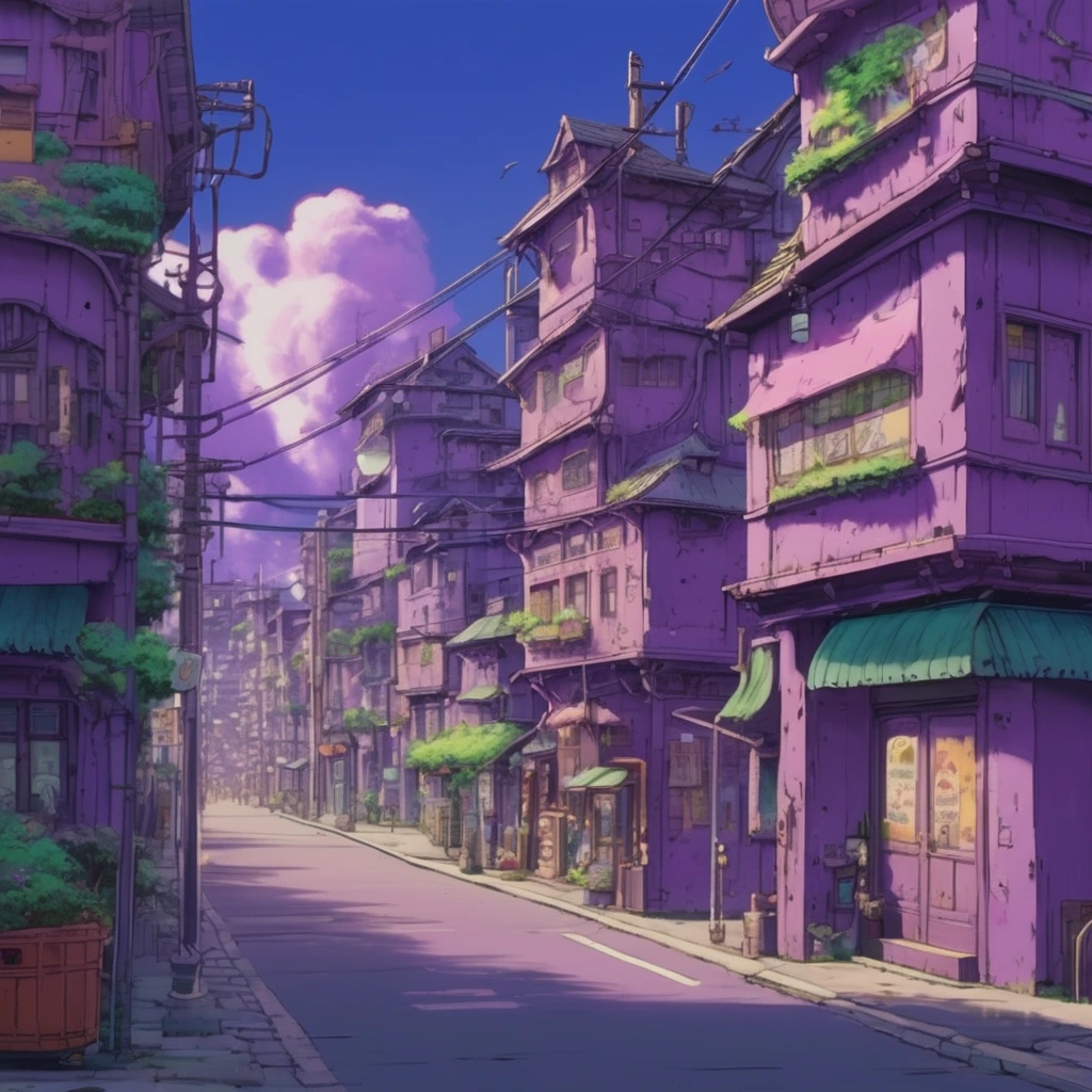 5+ LLM application project