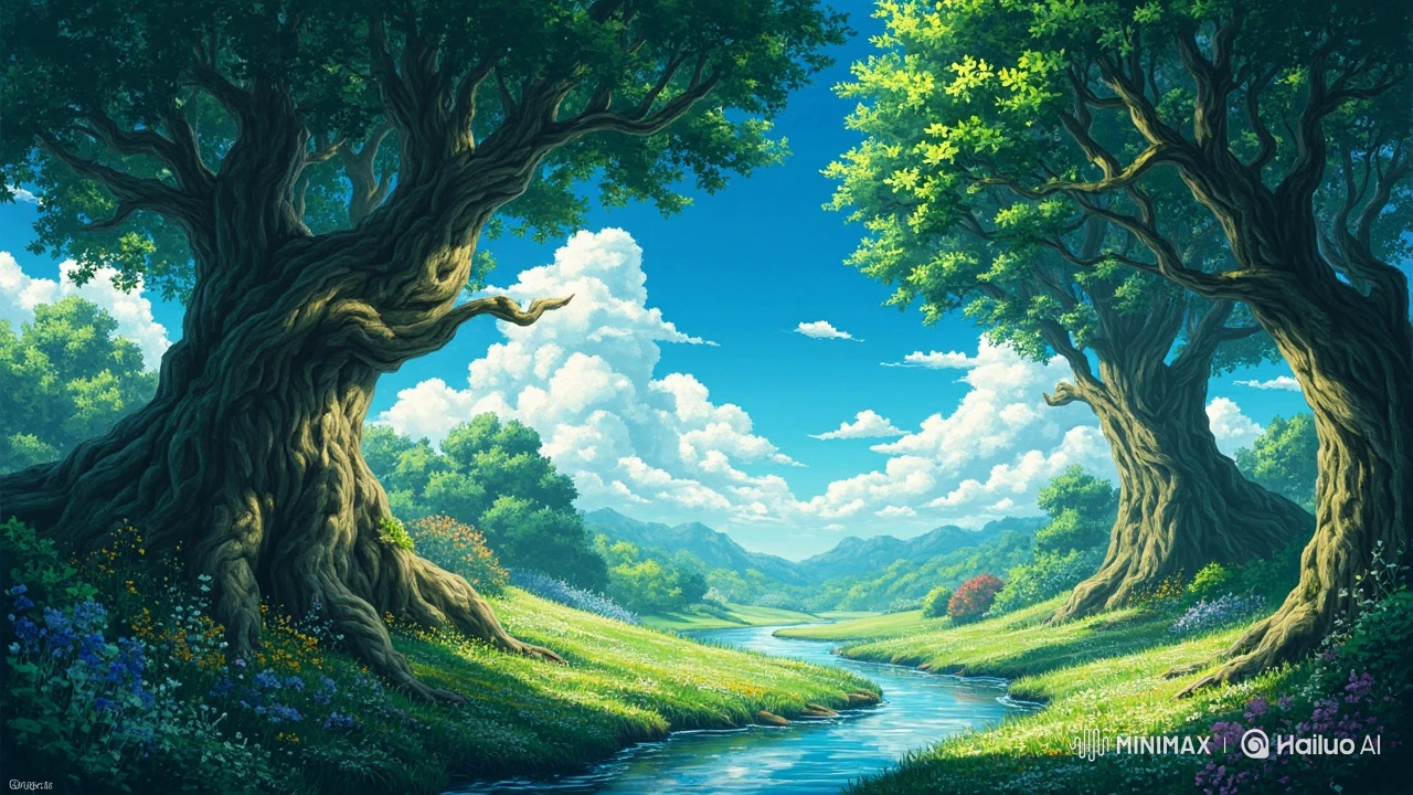 Speech to Text development