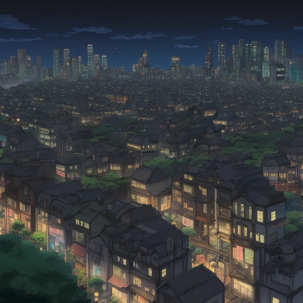 Learnsmart Education website